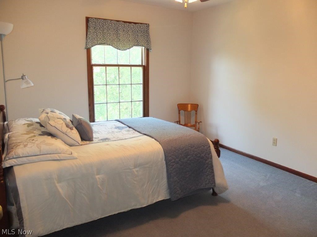 Tuber Estates - Residential