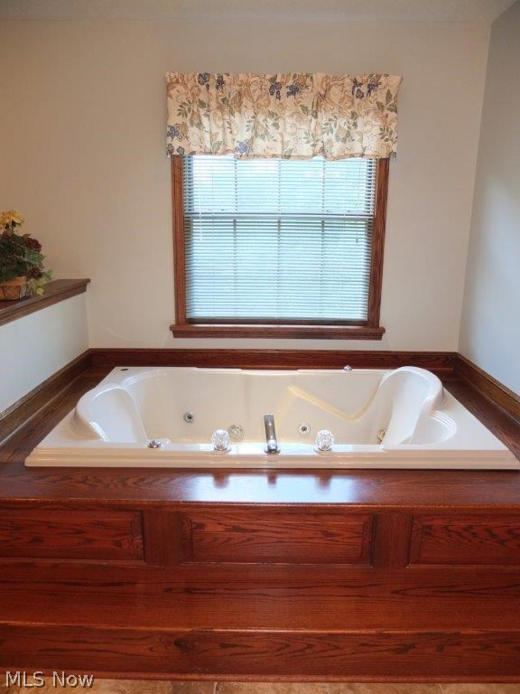 Tuber Estates - Residential