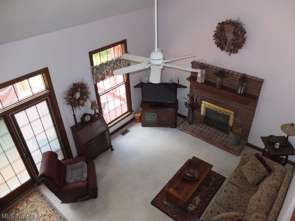 Tuber Estates - Residential