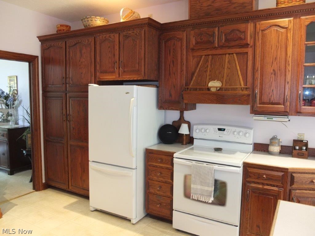 Tuber Estates - Residential