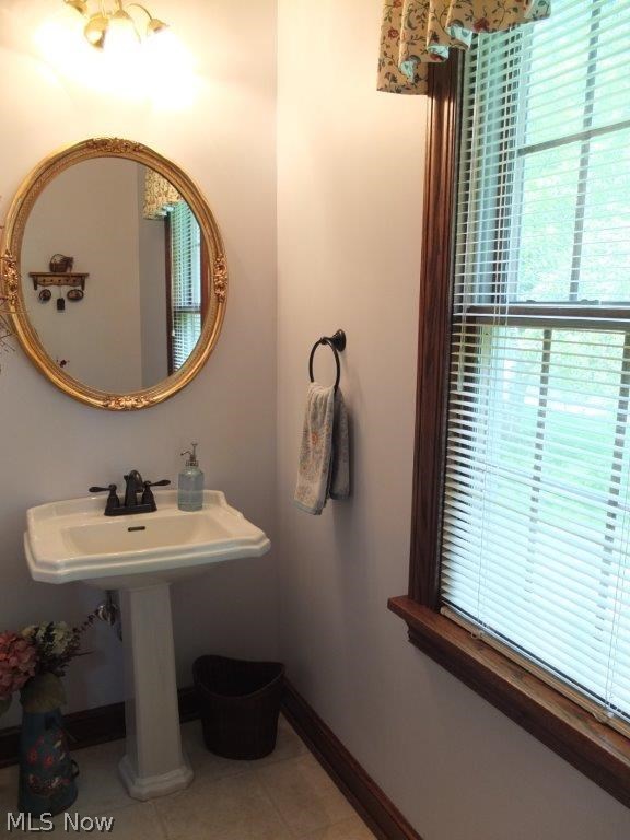 Tuber Estates - Residential