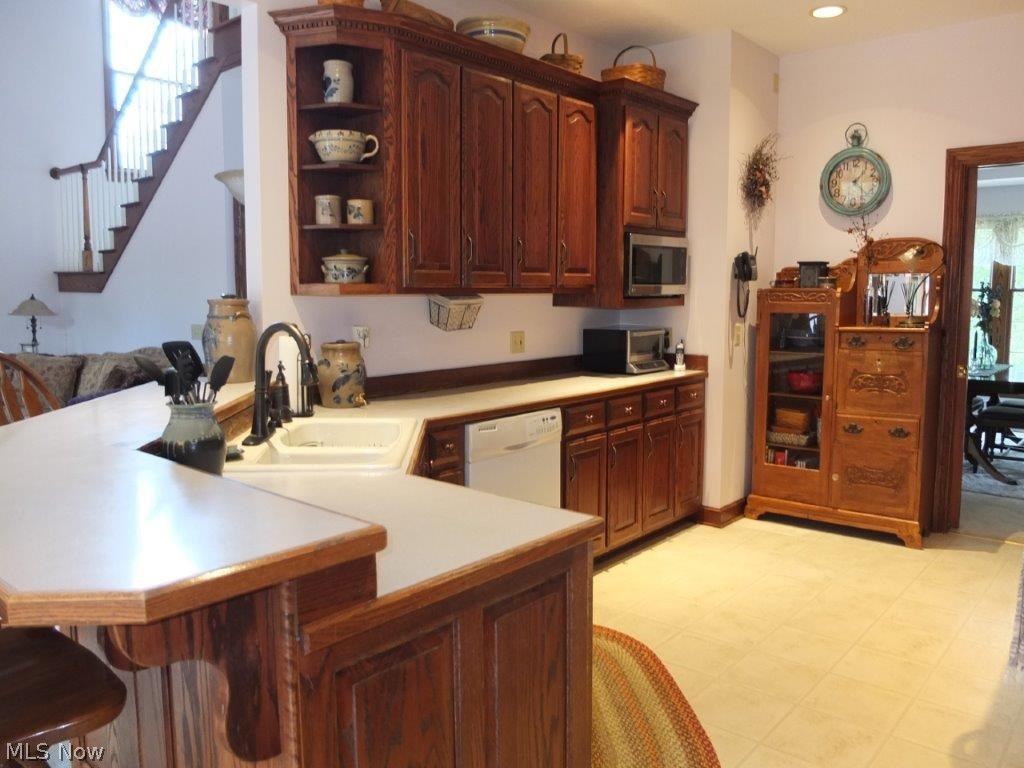 Tuber Estates - Residential