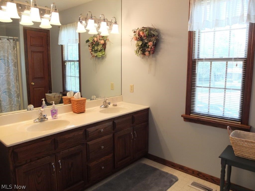 Tuber Estates - Residential