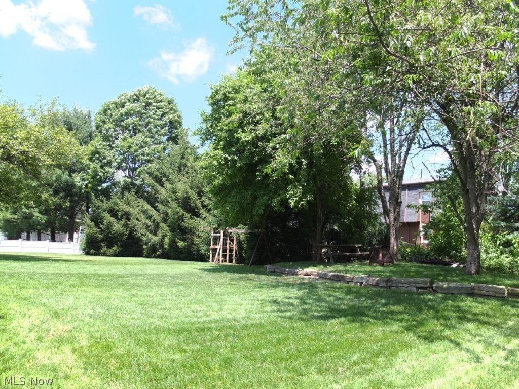 Tuber Estates - Residential