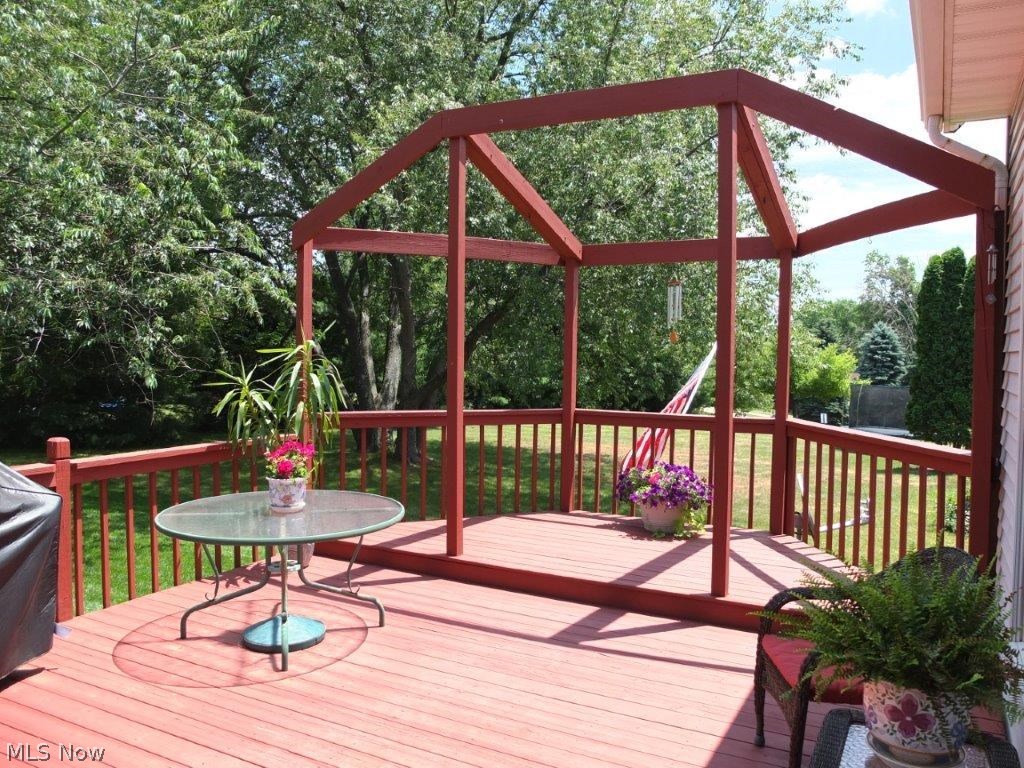 Tuber Estates - Residential