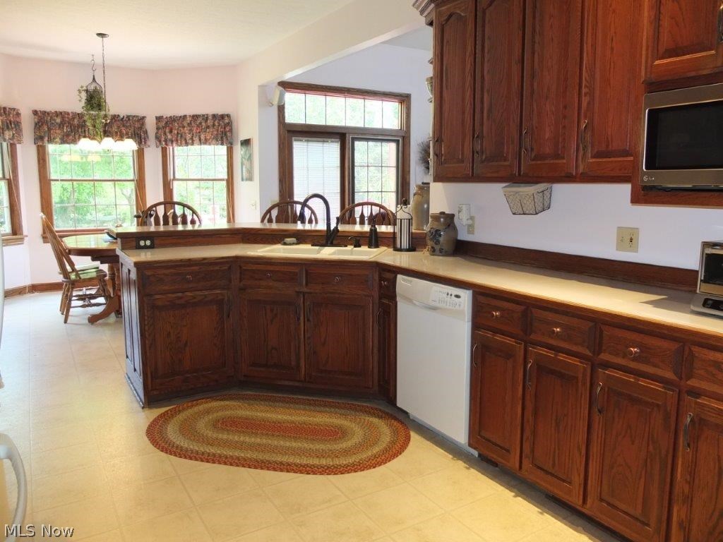 Tuber Estates - Residential