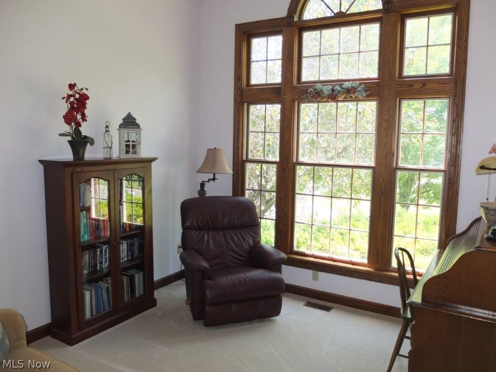 Tuber Estates - Residential