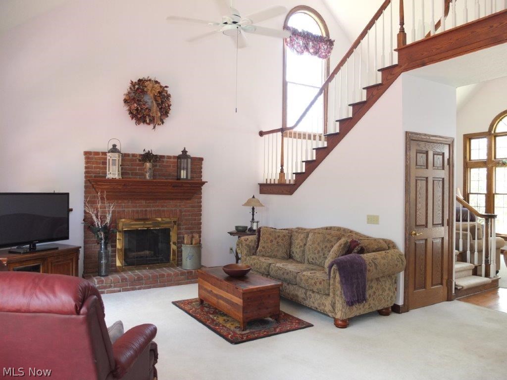 Tuber Estates - Residential