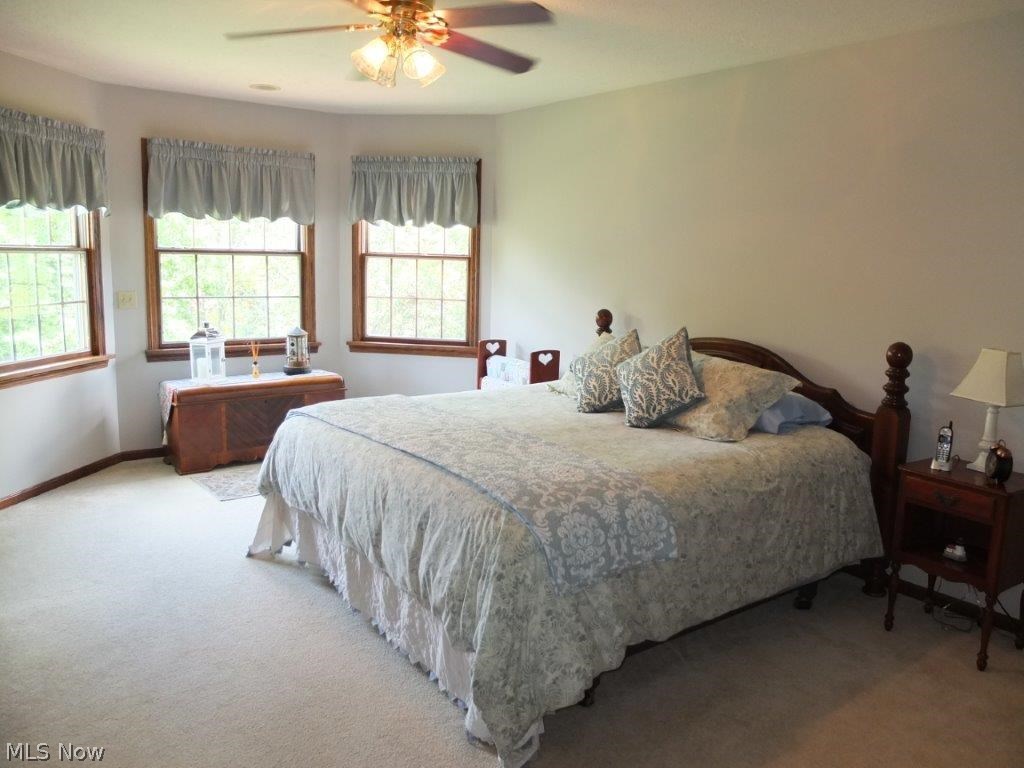 Tuber Estates - Residential