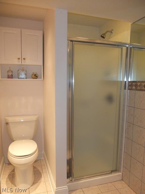 Tuber Estates - Residential