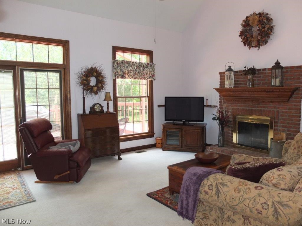 Tuber Estates - Residential