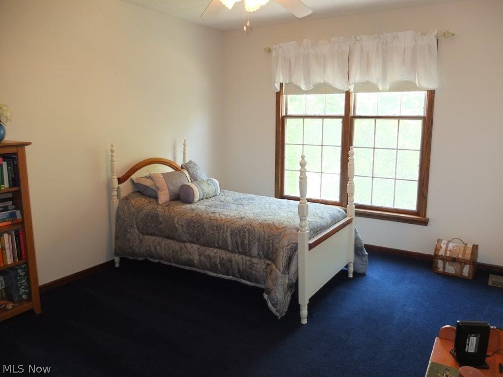 Tuber Estates - Residential