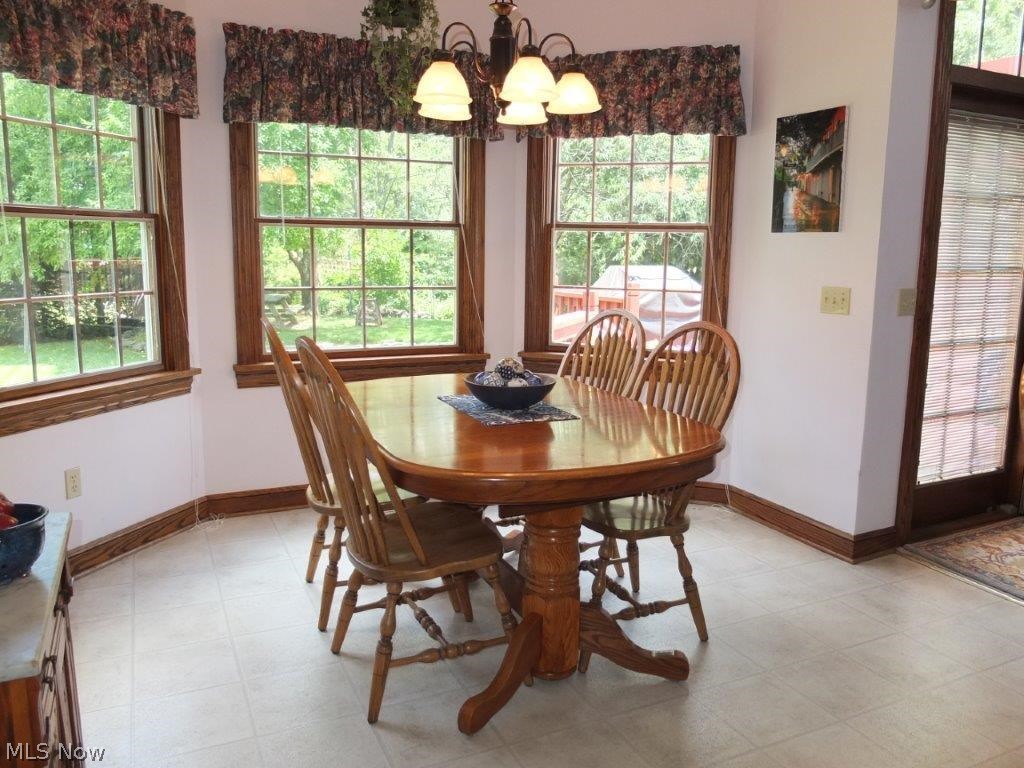 Tuber Estates - Residential