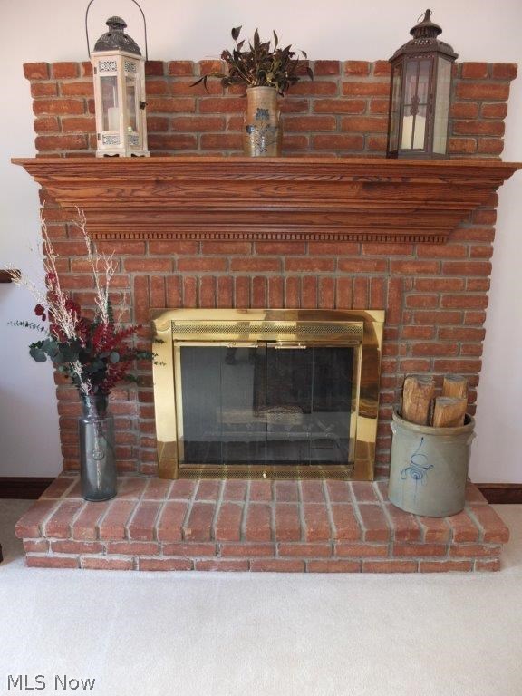 Tuber Estates - Residential