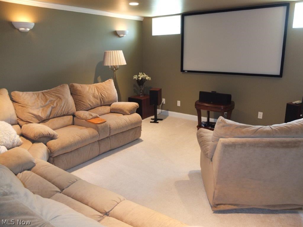 Tuber Estates - Residential