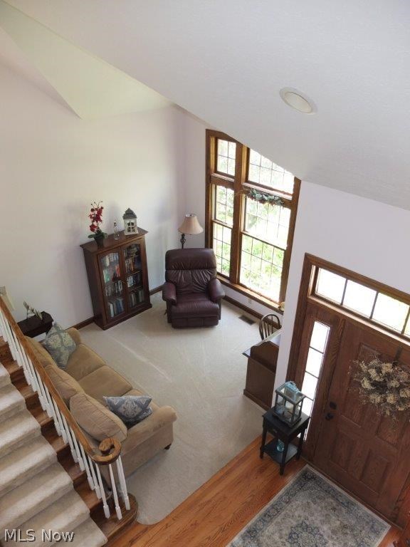 Tuber Estates - Residential