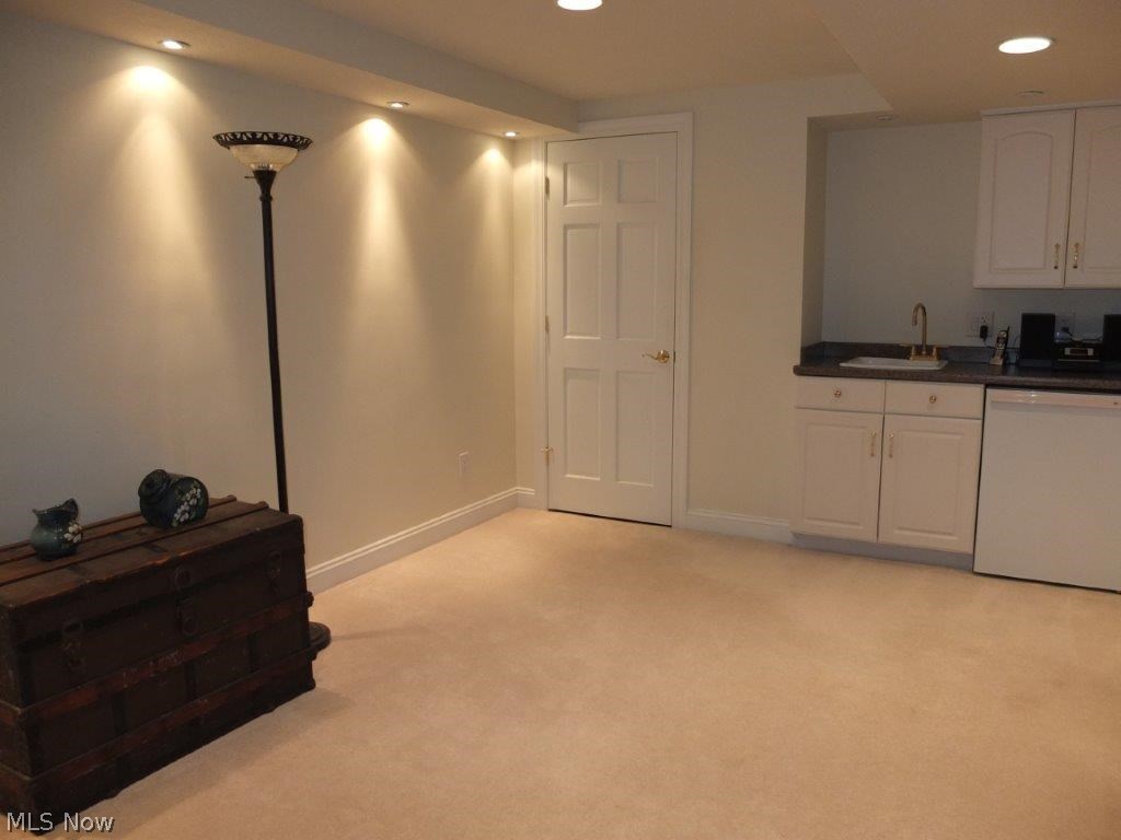 Tuber Estates - Residential