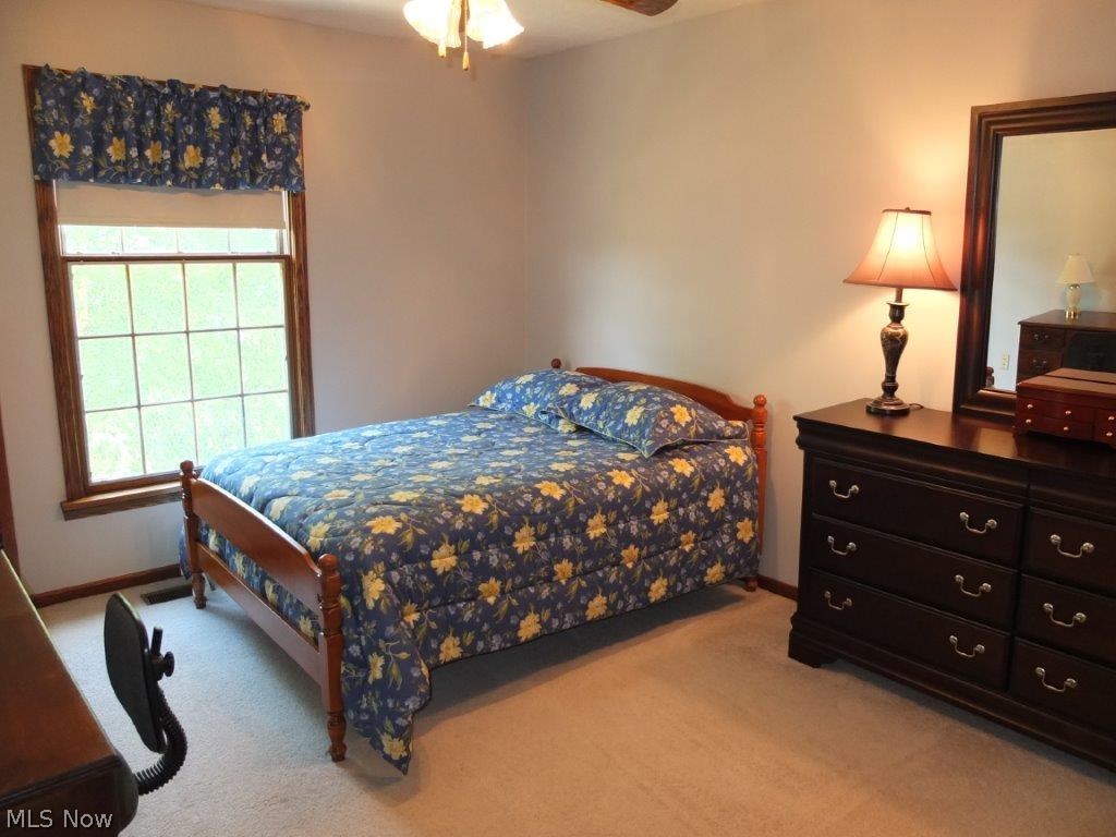 Tuber Estates - Residential