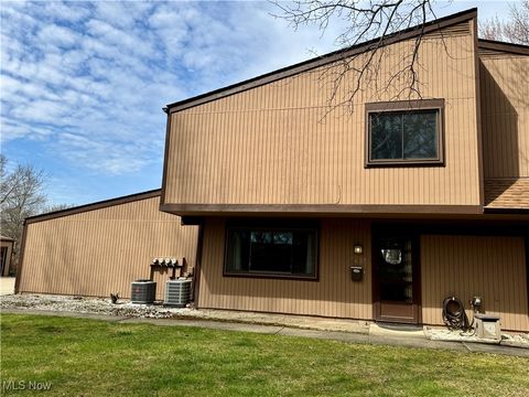26637 Lake of the Falls Boulevard, Olmsted Falls, OH 44138 - MLS#: 5099966