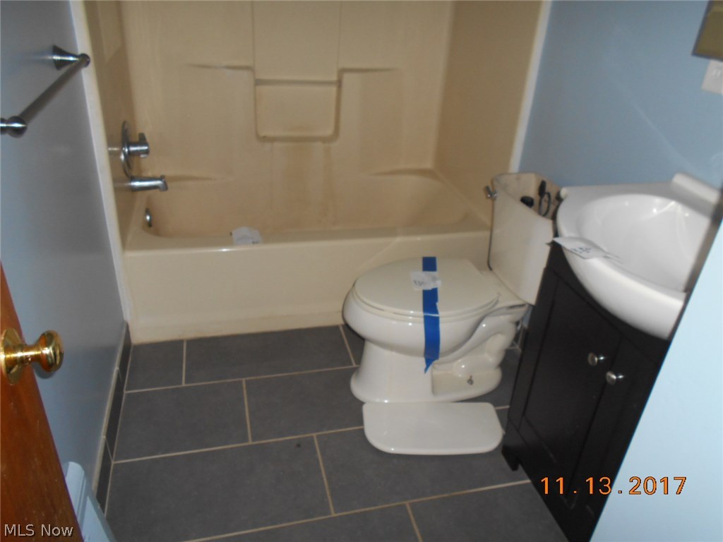 Lloyd Road - Residential