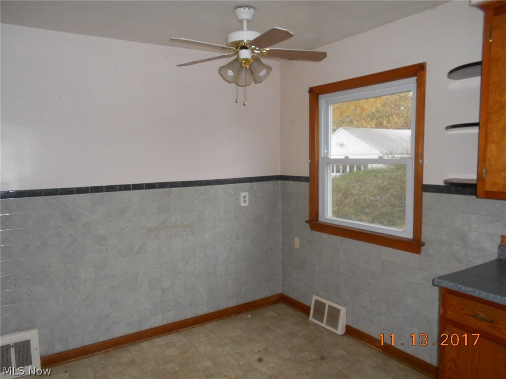 Lloyd Road - Residential