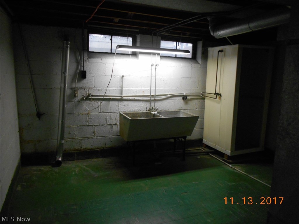 Lloyd Road - Residential