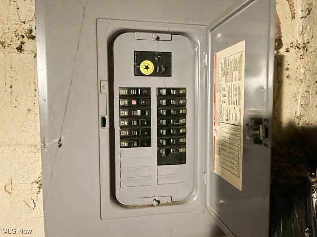 Selzer - Residential