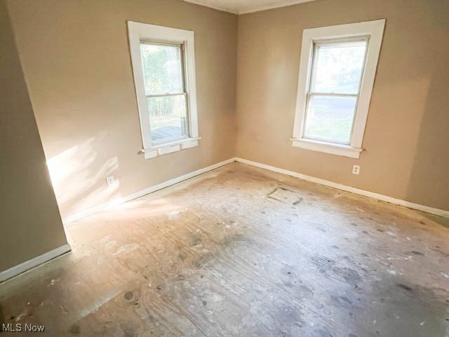 Selzer - Residential