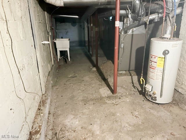 Selzer - Residential