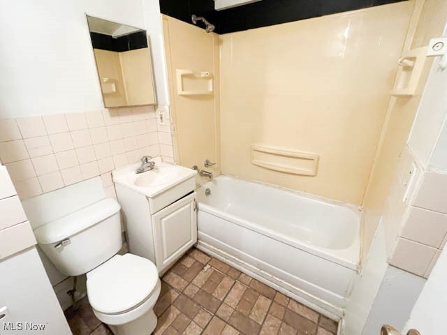 Selzer - Residential