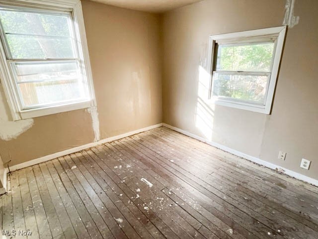 Selzer - Residential