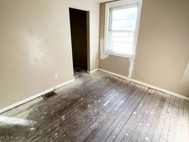 Selzer - Residential