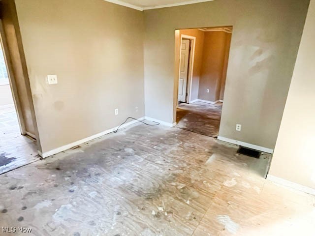 Selzer - Residential