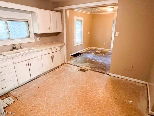 Selzer - Residential