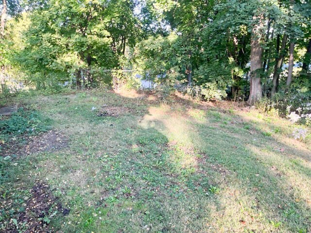 Selzer - Residential