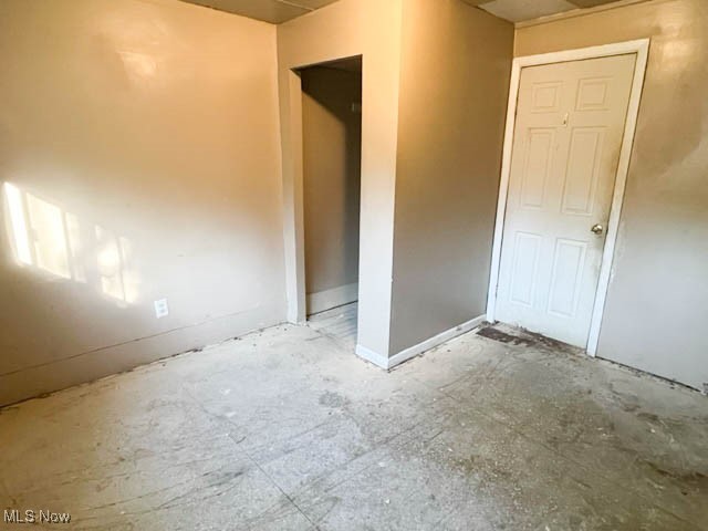 Selzer - Residential