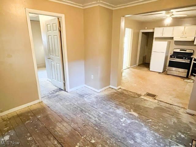 Selzer - Residential