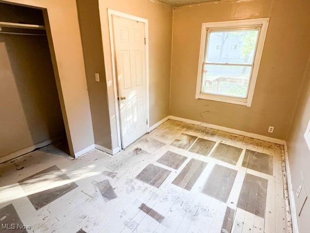 Selzer - Residential