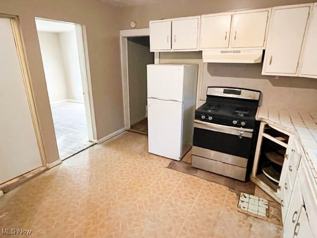 Selzer - Residential