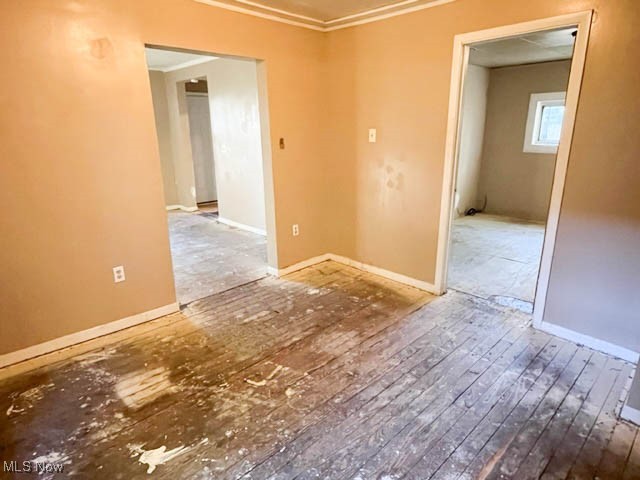 Selzer - Residential