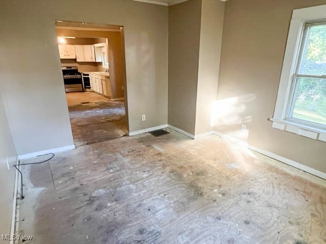 Selzer - Residential