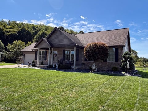 Photo for 324 Gasser Circle SE
