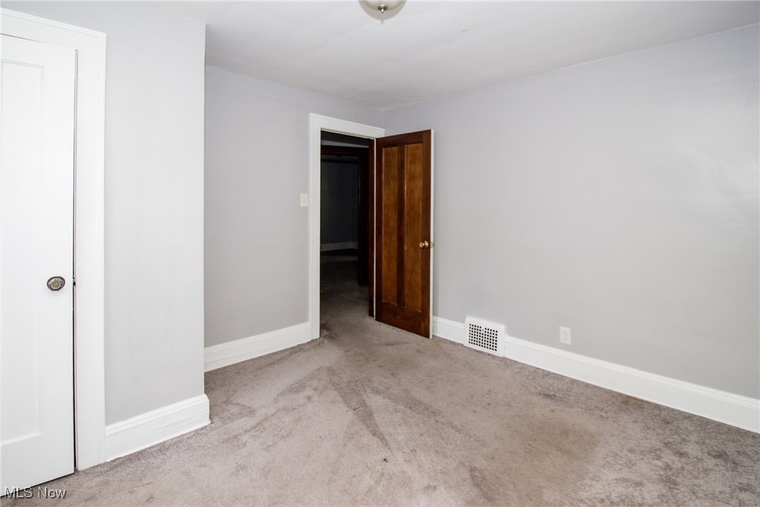 858 Roanoke Road, Cleveland Heights, Ohio image 19