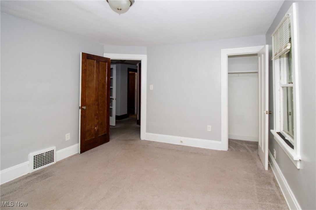 858 Roanoke Road, Cleveland Heights, Ohio image 23