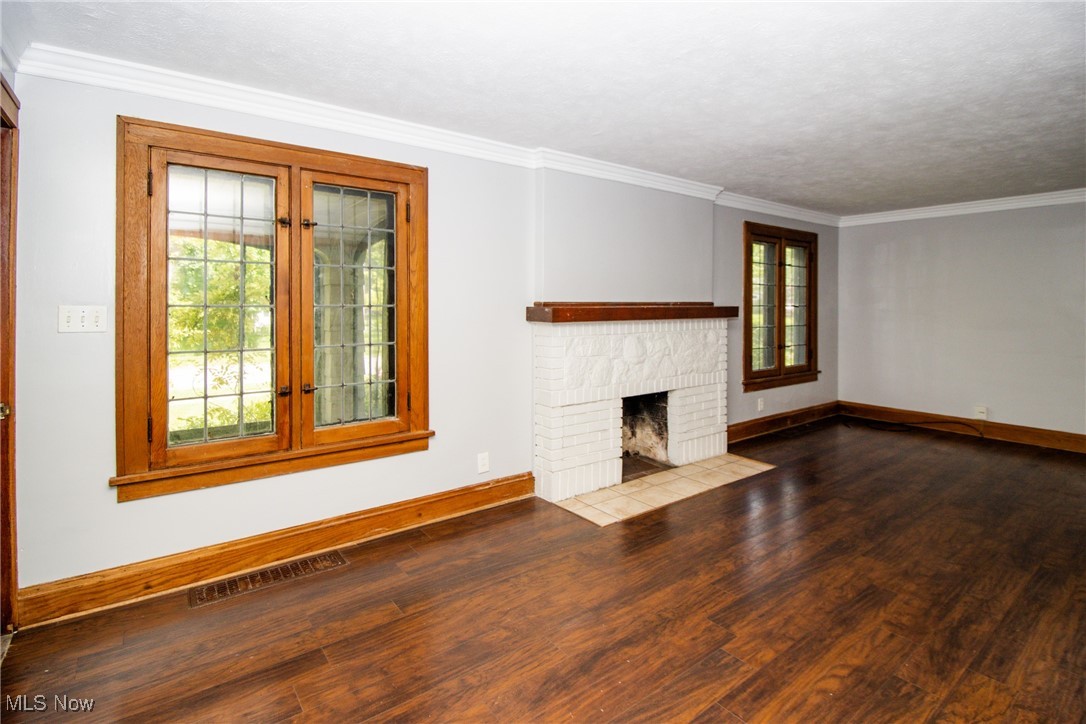 858 Roanoke Road, Cleveland Heights, Ohio image 11