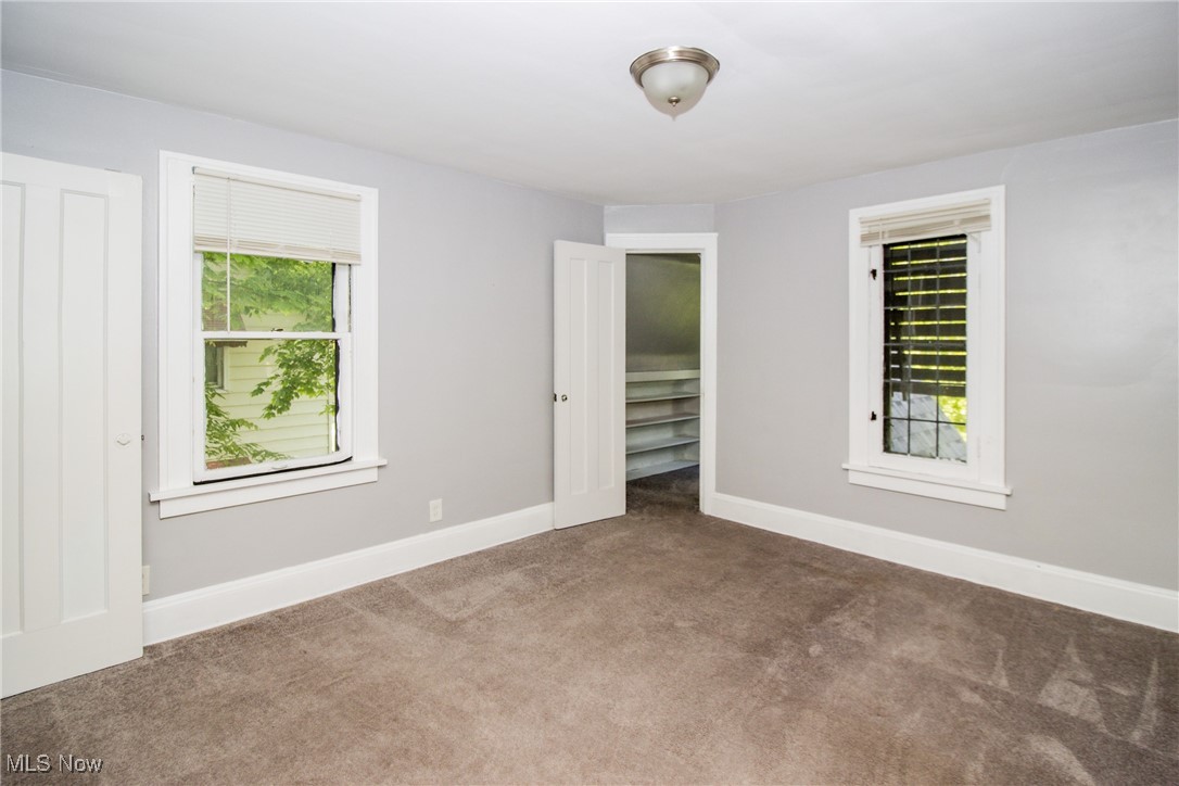 858 Roanoke Road, Cleveland Heights, Ohio image 22