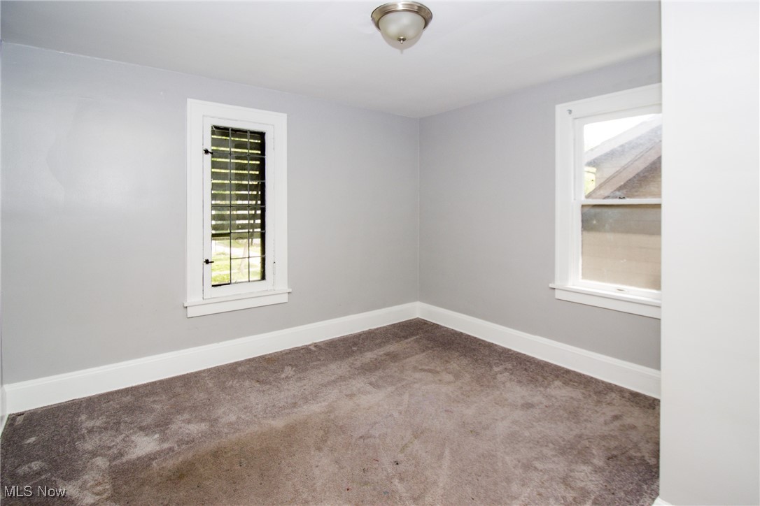 858 Roanoke Road, Cleveland Heights, Ohio image 18