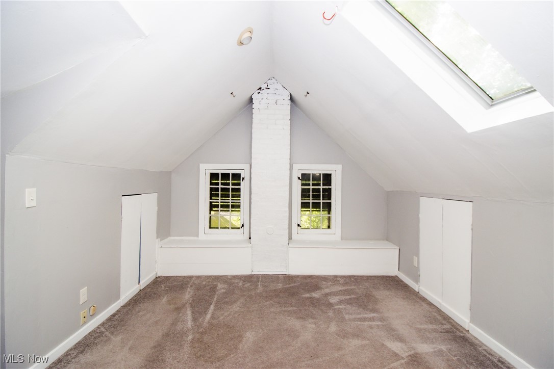 858 Roanoke Road, Cleveland Heights, Ohio image 24