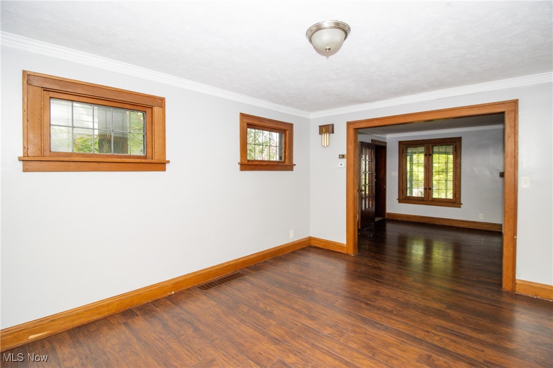 858 Roanoke Road, Cleveland Heights, Ohio image 10