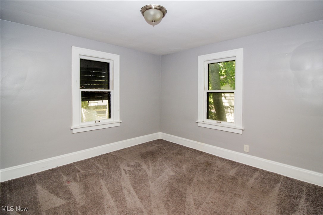 858 Roanoke Road, Cleveland Heights, Ohio image 20